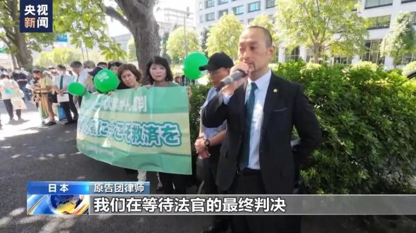 百老汇数码城